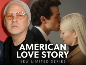 american love story ryan murphy fx main getty composite