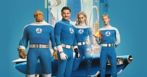 The Fantastic Four: First Steps Final Trailer Hides 3 Big Reveals – Did You Catch Them?