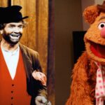 Five Classic Sitcom Characters Based on Other Classic Sitcom Characters