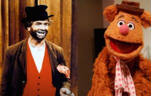 Five Classic Sitcom Characters Based on Other Classic Sitcom Characters