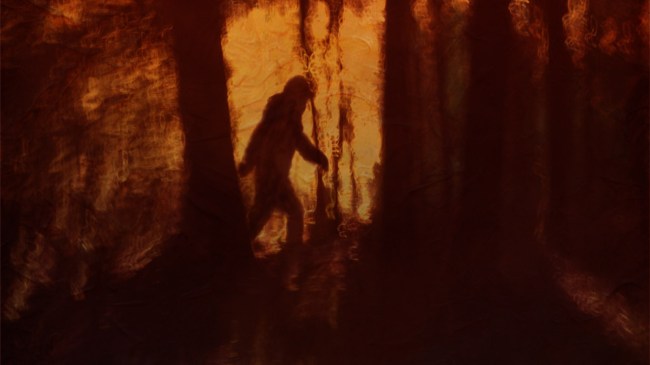 bigfoot-ucumar-argentina