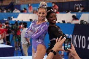 former-team-usa-gymnastic-member-accuses-simone-biles-of-belittling-and-ostracizing-her1