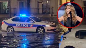 062625_car_plays__titanic_celine_dion_during_storm_kal