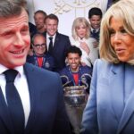 Emmanuel-Macron-Brigitte-Macron-getty-3