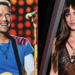 Dakota Johnson & Chris Martin Relationship Explored