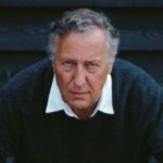 Ranking Frederick Forsyth’s Adaptations Per IMDb Rating