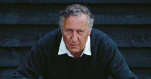 Ranking Frederick Forsyth’s Adaptations Per IMDb Rating