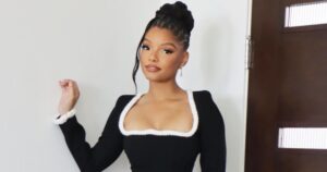 Halle Bailey Net Worth Breakdown: Acting, Music, Endorsements & What’s Next In 2025