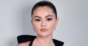 Selena Gomez’s Lupus Journey