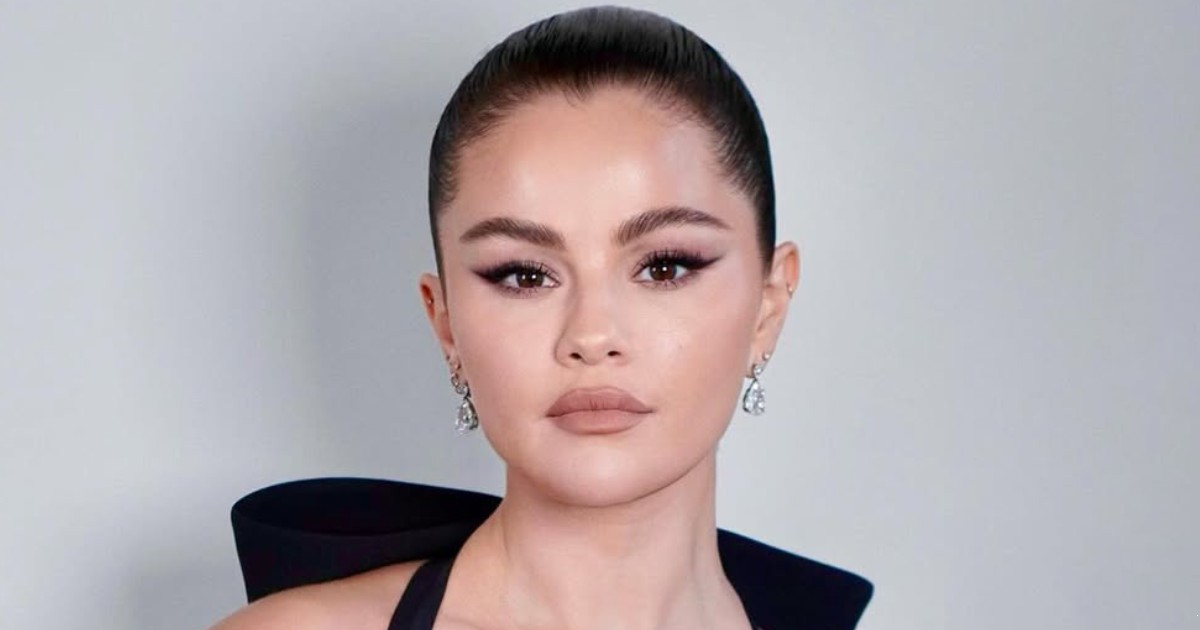 Selena Gomez’s Lupus Journey
