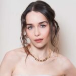 A Look At Emilia Clarke’s Five Underrated Films
