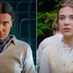 Ranking Millie Bobby Brown’s Movies & TV Shows