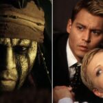 A Look At Johnny Depp’s Biggest Box Office Flops