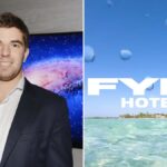 Fyre Fest Now Attempting Return As Weeklong Caribbean Island Getaway