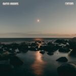 GLENN HUGHES Announces First New Solo Album In Nine Years, 'Chosen'; Shares Title Track