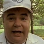 Gailard Sartain, "Chuck" from Ernest Movies, Dead at 78
