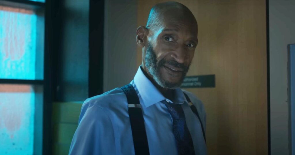 Final Destination: Bloodlines North America Box Office Day 18 Update