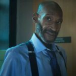 Final Destination: Bloodlines North America Box Office Day 18 Update