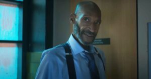 Final Destination: Bloodlines North America Box Office Day 18 Update