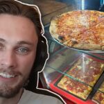 Geoguessr pro discovers “10/10” pizza spot gatekept by New York local