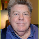 George Wendt's Cause of Death Revealed