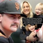 sean hjelle caroline hjelle main getty tiktok composite