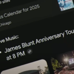 Google AI Ad is wrong yet again