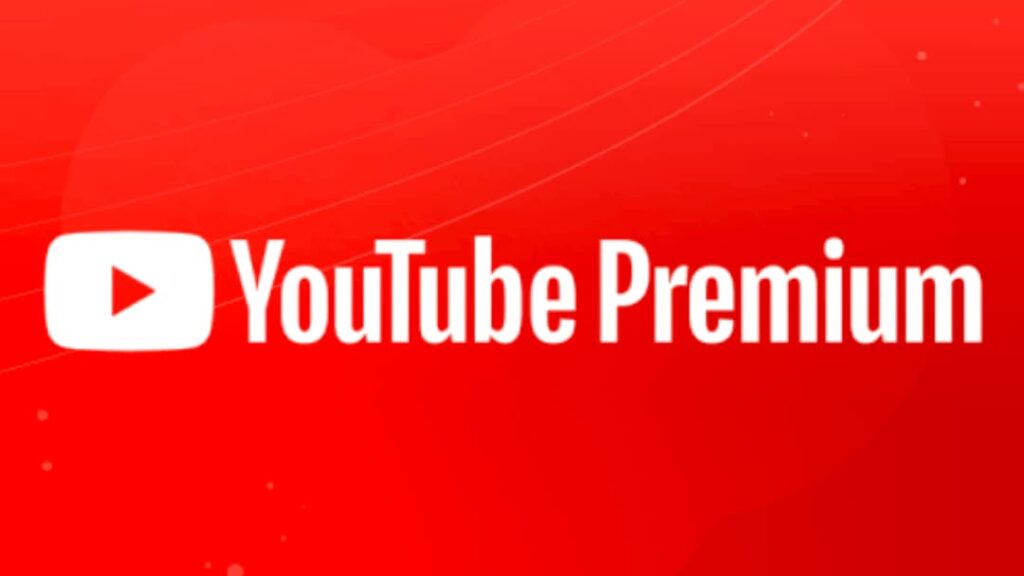 Google adds one of its most controversial features to YouTube Premium