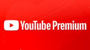Google adds one of its most controversial features to YouTube Premium