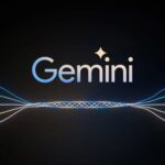 Gemini logo