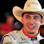 Graham Rahal Net Worth | Celebrity Net Worth