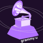 Grammy U members allowed to submit music to the 2026 Grammys