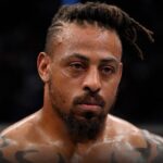greg-hardy-getty-1