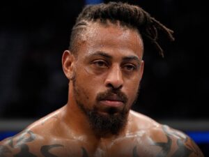 greg-hardy-getty-1