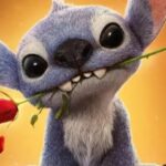 Lilo & Stitch Worldwide Box Office: 3rd Weekend Update