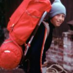 Guess Who These Cute Kids Turned Into -- Part 19