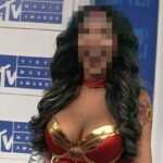 060325_guess_who_farrah_abraham_kal