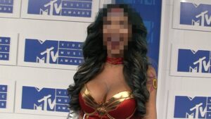 060325_guess_who_farrah_abraham_kal