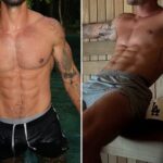 Sauna Stars -- Don't Sweat It!