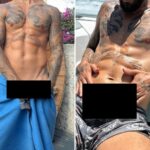 Maluma Hot Shots