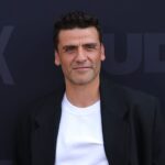 Oscar Isaac and Del Toro presented a first-look at the film in Netflix Tudum 2025