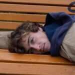 Guitarricadelafuente’s artistic evolution in 'Spanish Leather' and film debut in 'La Bola Negra'