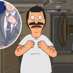 bob belcher bob burgers