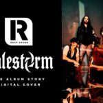 Halestorm, ‘Everest’ | The Album Story