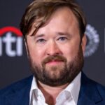 haley joel osment getty