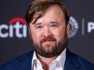 haley joel osment getty