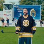 happy-gilmore-2-new-on-netflix-in-july
