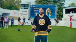 happy-gilmore-2-new-on-netflix-in-july