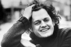 Harry Chapin Net Worth | Celebrity Net Worth