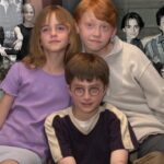 rupert-grint-daniel-radcliffe-emma-watson-desktop